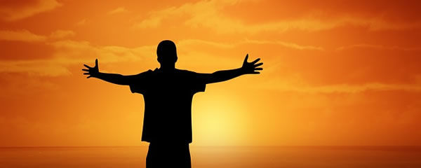 Antlitzanalyse-Antlitzdiagnose-Sonnerschau