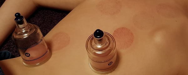 Ausleitende-Therapien