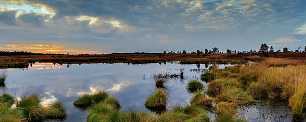 Balneo-und-Klimatherapie