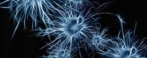 Biofeedback-Therapie