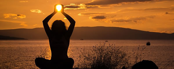 Biologische-Funktionsdiagnose