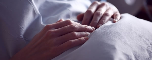 Colon-Hydro-Therapie