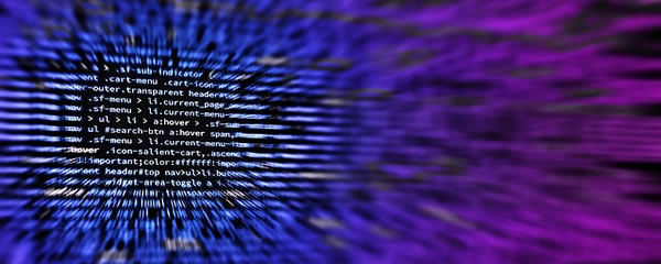 Elektro-Dermales-Screening