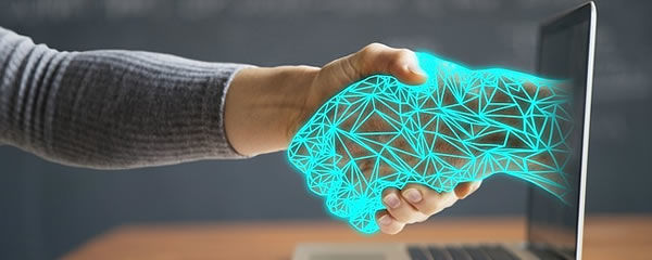 Elektroakupunktur-nach-Voll