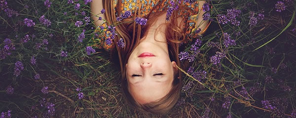 Entspannungstherapie