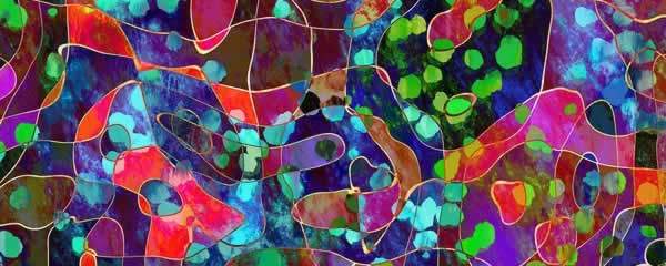 Esogetische-Medizin-nach-Mandel