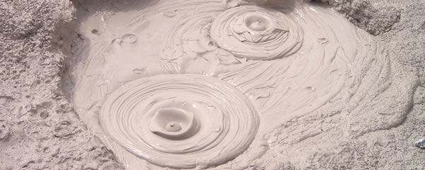 Heilkreide-Koerperwickel