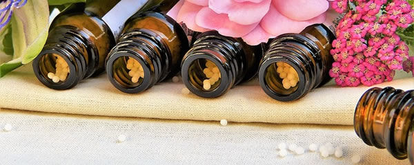 Homotoxikologie-nach-Reckeweg