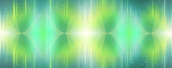 Hochfrequenztherapie