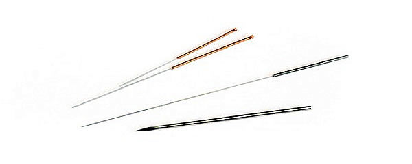 Koreanische-Handakupunktur