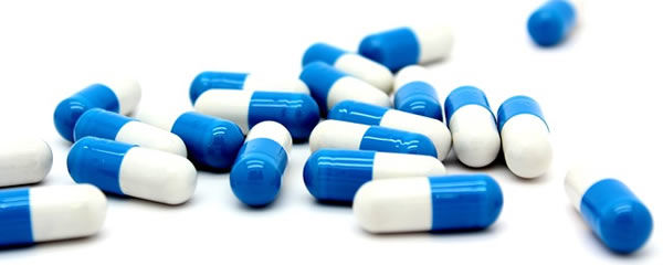 Orthomolekulare-Therapie