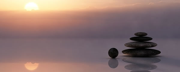 Phyllis-Krystal-Therapie