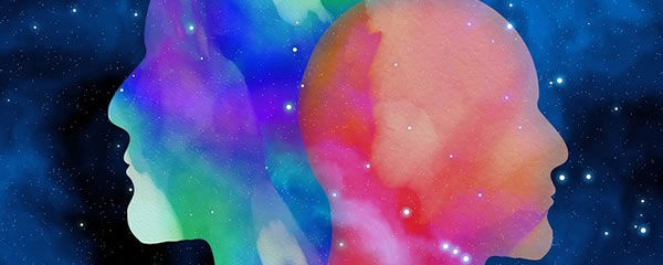 Prozessorientierte-Psychologie