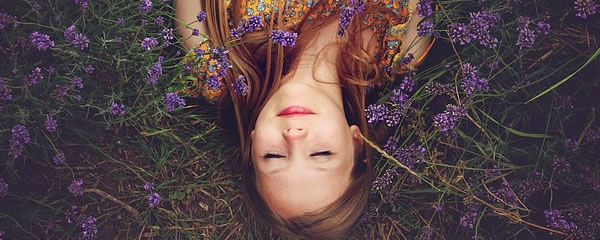 Progressive-Muskelentspannung