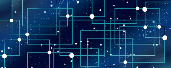 Vegatest-Elektroakupunktur