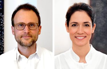 Praxis für Burnout und Erschöpfung