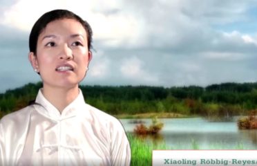 Praxis für Traditionelle Chinesische Medizin Guo