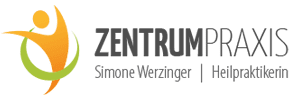 Zentrumpraxis Mering