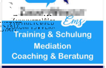 Zukunftswerkstatt Ems