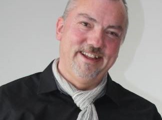 Praxis für Neurolinguistische Psychotherapie Bernd Holzfuss