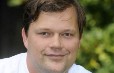 Akupunktur, Shiatsu, Traditionelle Chinesische Medizin & Heilpraktiker Bremen – TCM Nord