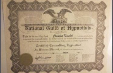 Hypnose Fachpraxis Hypnotime