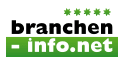 branchen-info.net