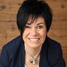 Naturheilzentrum Doris Jäger