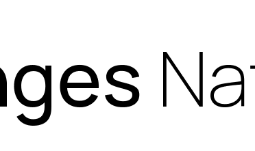 Naturheilpraxis Brigitte Dönges