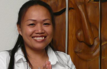 Royal Thaimassage Dresden