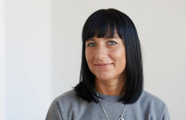 Mag. Nina Panholzer – Praxis für Psychotherapie & Coaching Linz