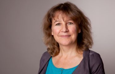 Bewusst SEIN Coaching Kirsten Pape