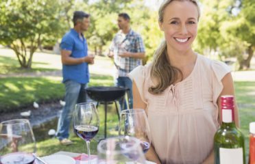 Bona Lingua Logopädie Bothfeld-Vahrenheide