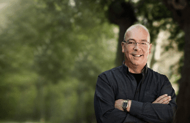 Hypnoseinstitut Bremen – Hypnosetherapeut Ewald Pipper