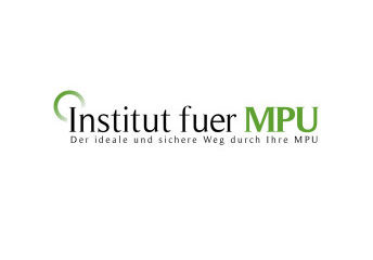 Institut für MPU