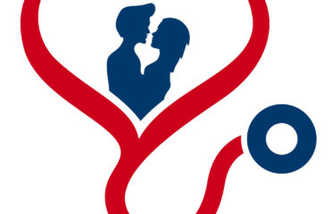 Date Doktor Düllings