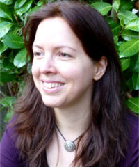 Ruhepol Bonn – Naturheilpraxis