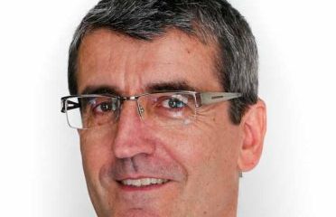 Praxis für Psychotherapie und Hypnose