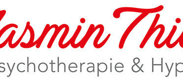 Hypnose & Coaching Hannover – Jasmin Thiele