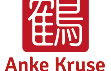 Praxis für Chinesische Medizin – Anke Kruse