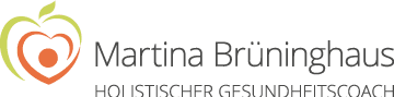 Holistischer Gesundheitscoach – Martina Brüninghaus