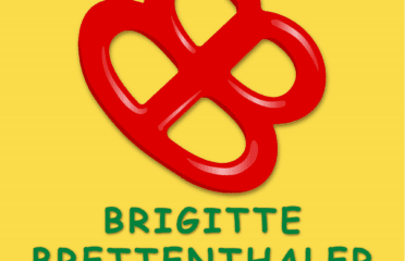 Brigitte Brettenthaler Gesundheitspraxis