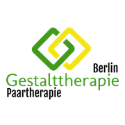 Praxis für Gestalttherapie und Paarberatung