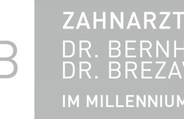 Zahnarztpraxis Dr. Bernhart / Dr. Brezavscek
