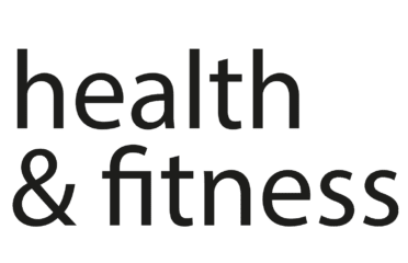 JD | health&fitness
