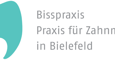 Bisspraxis – Praxis für Zahnmedizin