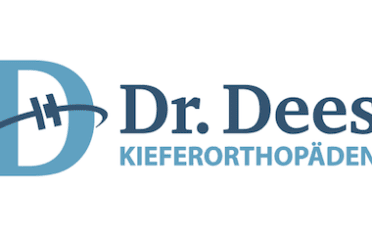 Dees Kieferorthopäden | Dr. med. dent. Adrian Dees, Dr. med. dent. Albrecht Dees