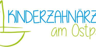 Kinderzahnärzte am Ostpark MVZ GmbH