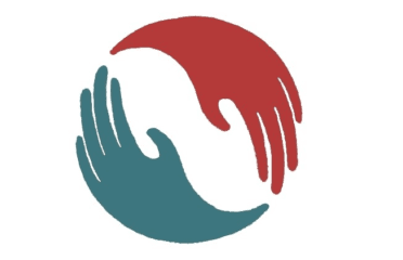 Praxis für Hypnose und Regressionstherapie