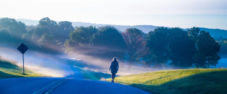 Jahreskreis der inneren Wandlung – Deine Reise zu dir selbst